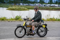 Vintage-motorcycle-club;eventdigitalimages;no-limits-trackdays;peter-wileman-photography;vintage-motocycles;vmcc-banbury-run-photographs